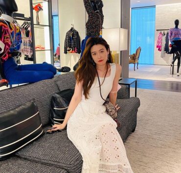 Lace Dress Lace Dress