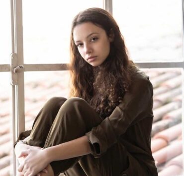 Cozy at Home Cozy at Home