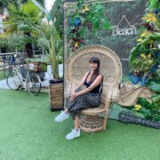 The Must-Have Trendy Sneakers