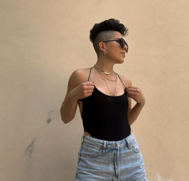 All Eyes on Me Today All Eyes on Me Today