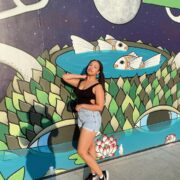 Back to School, but It’s All Black