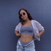 Crazy Afternoon Rush