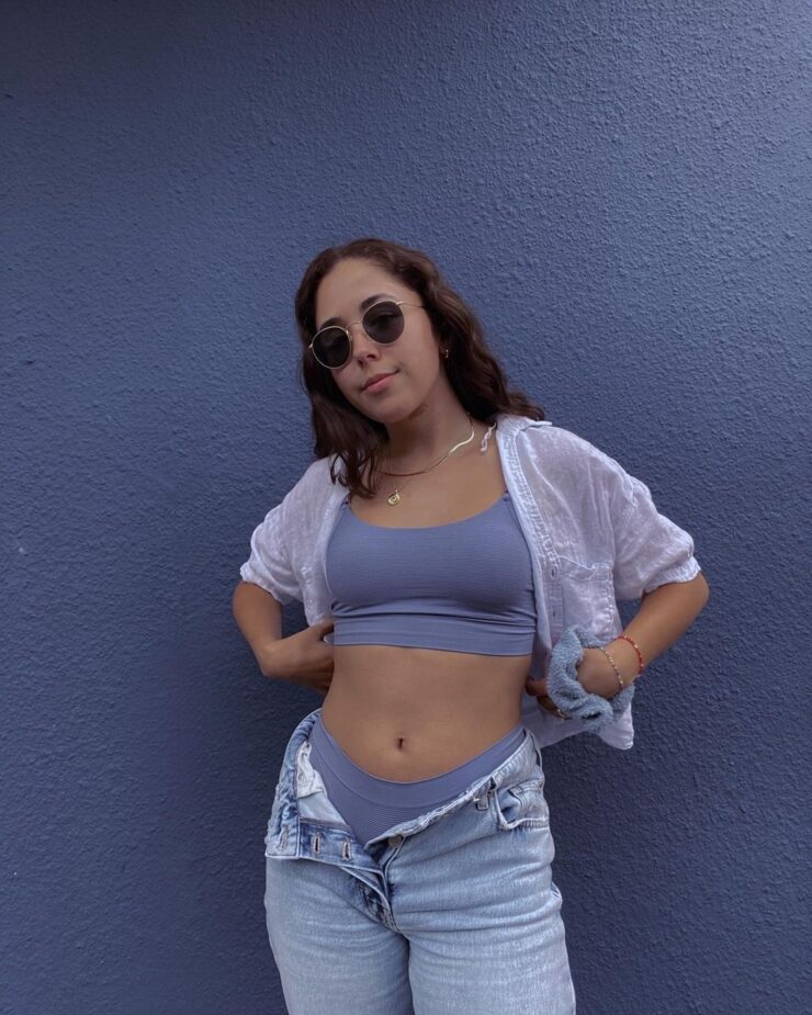 Crazy Afternoon Rush