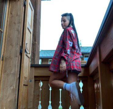 Early Morning Outfit Early Morning Outfit