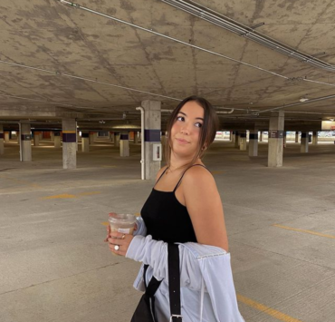 Garage Photoshoot Gang Garage Photoshoot Gang