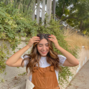 Getting Ready for Fall