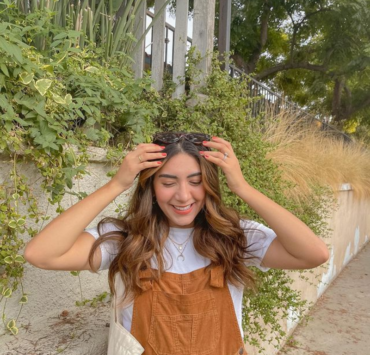 Getting Ready for Fall