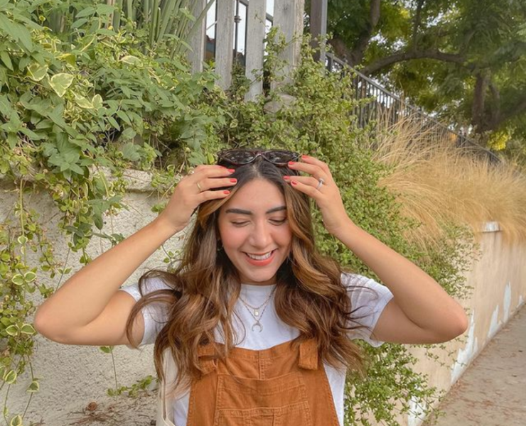 Getting Ready for Fall