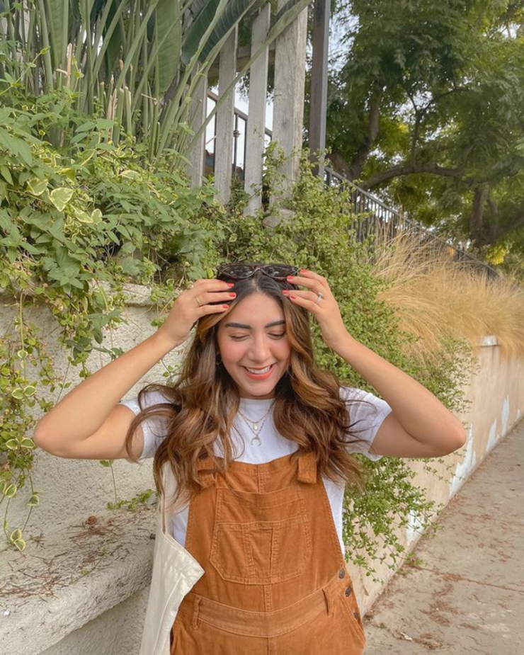 Getting Ready for Fall