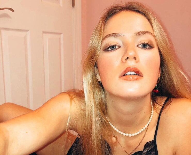 Good Girl, Bad Girl