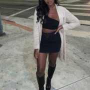 Don’t Hold Your Breath