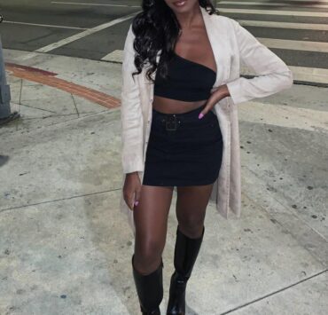 Don’t Hold Your Breath