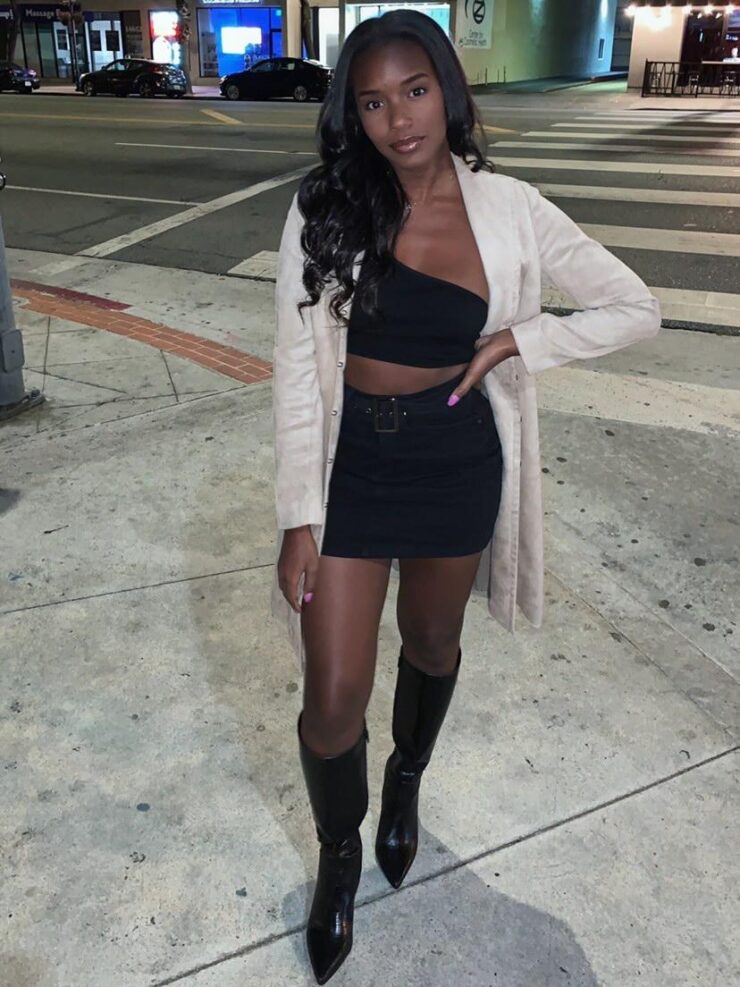 Don’t Hold Your Breath