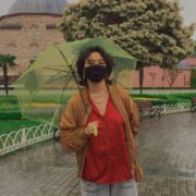 Fantasy And Mythology