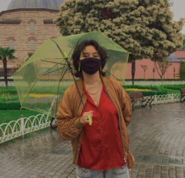 Fantasy And Mythology