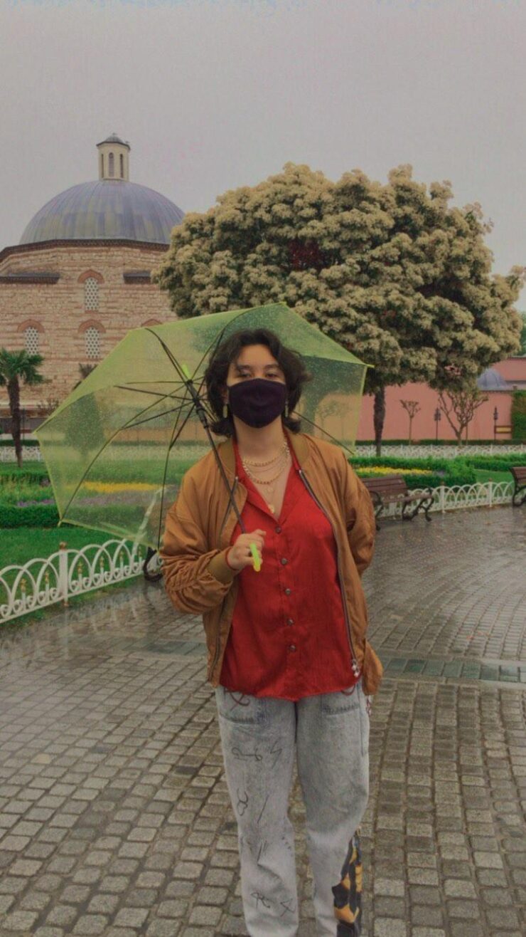 Fantasy And Mythology