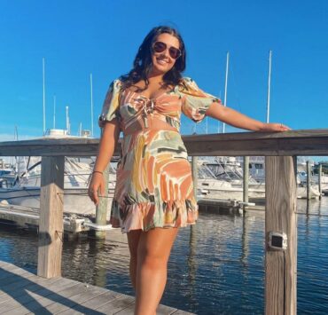 Sunshine Sunshine