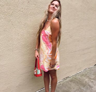 Marble Dress #OOTD Marble Dress #OOTD