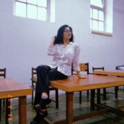 My Favorite Fall Look