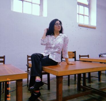 My Favorite Fall Look My Favorite Fall Look