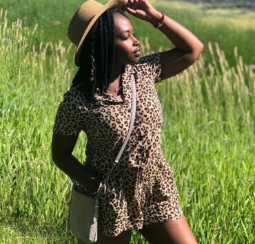 Nature Weekend Trip Nature Weekend Trip