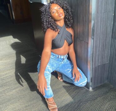 Oh Look, the Sun Kissed Me Oh Look, the Sun Kissed Me