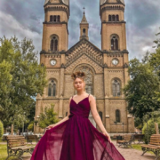 Photo of the Day: The Royal Queen