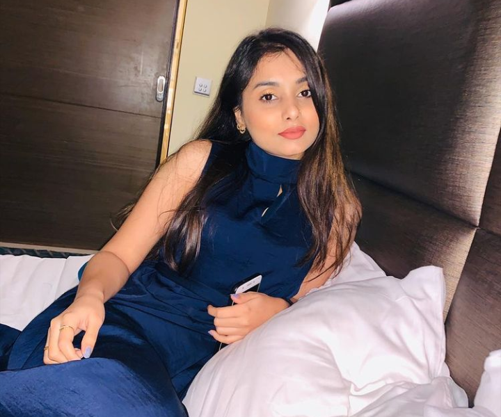 Bed Rest