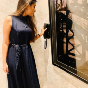 Hello It’s My Birthday