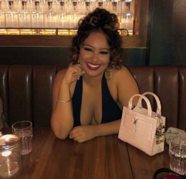 The Party Dress The Party Dress