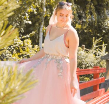 The Pink Fairy The Pink Fairy