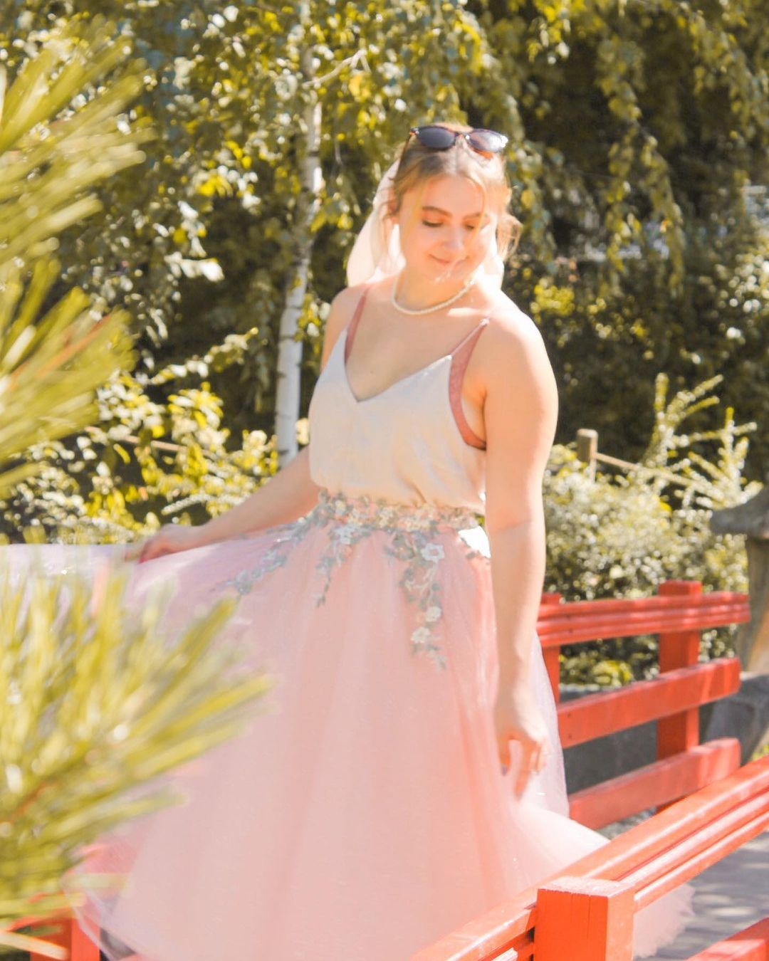 The Pink Fairy The Pink Fairy