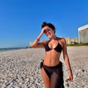 Tropical Island Vibes