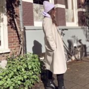 Are You Ready For the Spiced Latte?