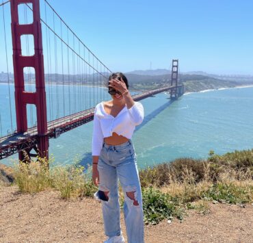 Holiday!!! Holiday!!!