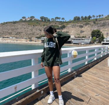 Hoodies Hoodies