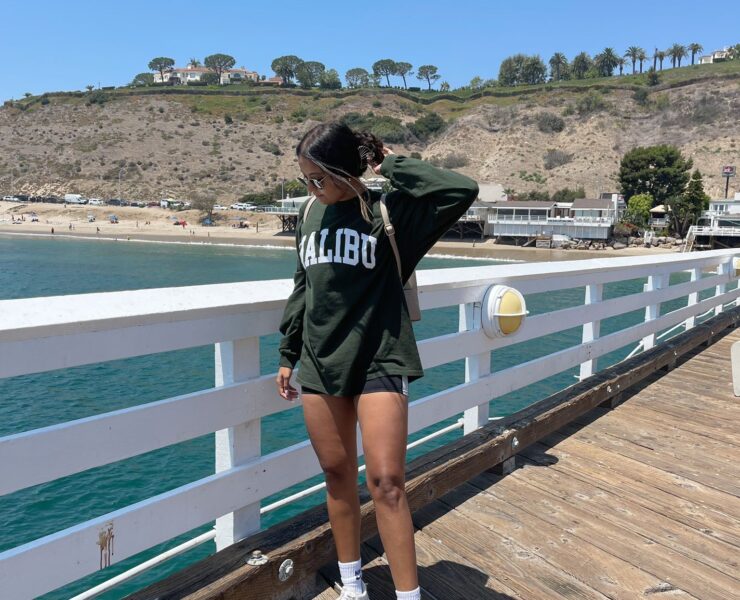 Hoodies Hoodies
