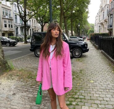 Tourist in My Own City! Tourist in My Own City!