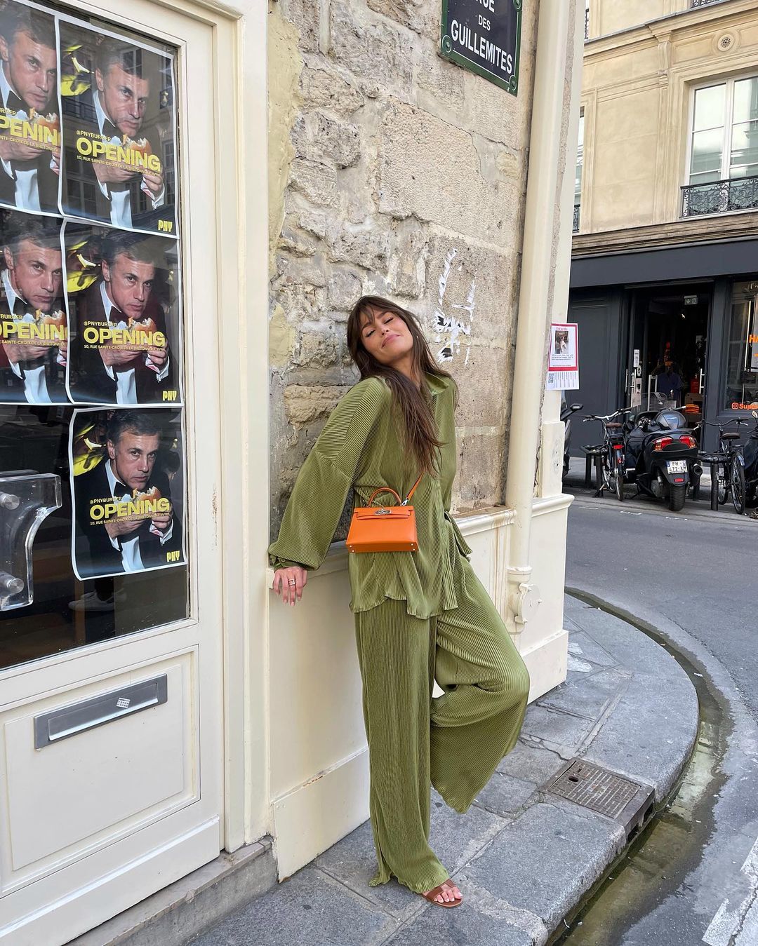 Fashion Corner Fashion Corner