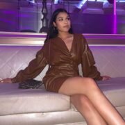 Patented Night Heart