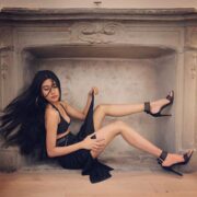 From Classic to Trendy