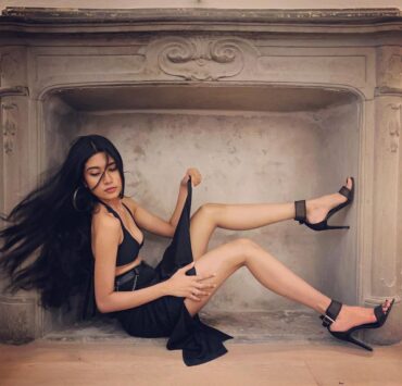 From Classic to Trendy From Classic to Trendy