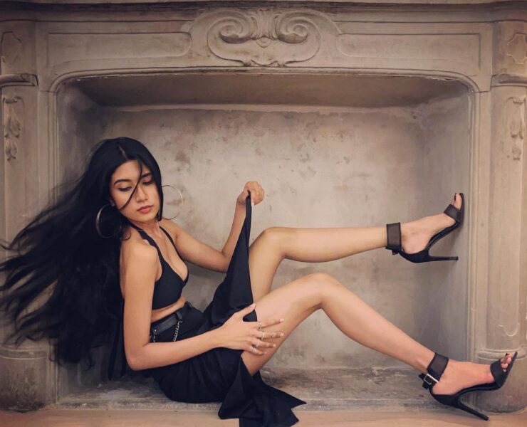 From Classic to Trendy