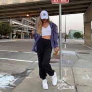 Oops I did it again!