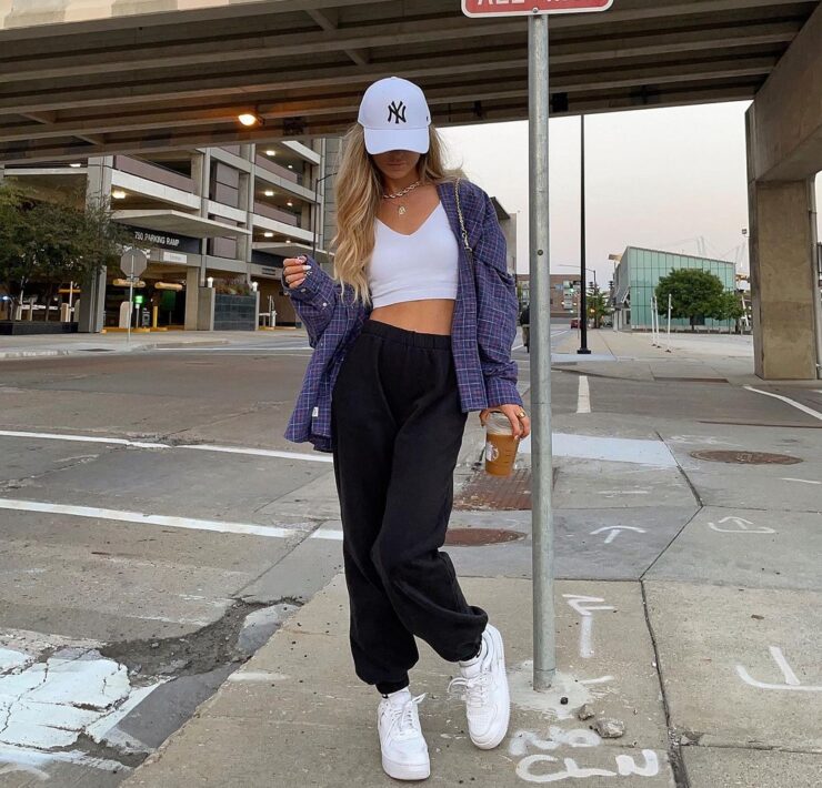 Oops I did it again!