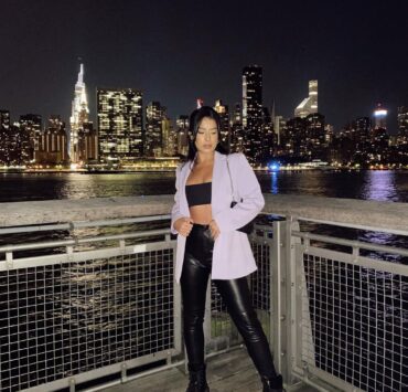 City of Lights City of Lights