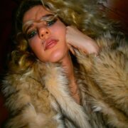 80’S and the Italian Mafia in NY