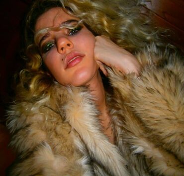 80’S and the Italian Mafia in NY