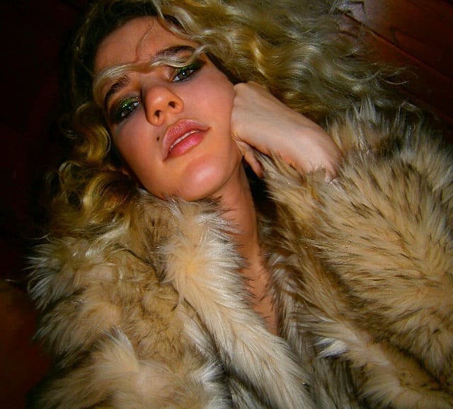 80’S and the Italian Mafia in NY 80’S and the Italian Mafia in NY