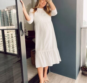 White or This?! White or This?!